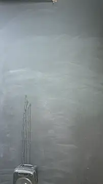 raymon616 online show from 09/21/25, 09:27