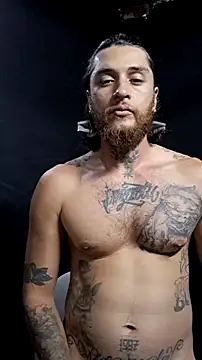 raymon616 online show from 09/30/25, 02:49