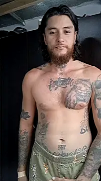 Snapshot of raymon616 chatting on 10/09/25, 08:51 raymon616 online show from 10/09/25, 08:51