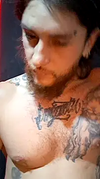 Snapshot of raymon616 chatting on 10/16/25, 02:23 raymon616 online show from 10/16/25, 02:23