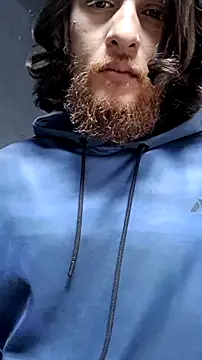 Snapshot of raymon616 chatting on 10/21/25, 02:29 raymon616 online show from 10/21/25, 02:29