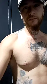 Snapshot of raymon616 chatting on 10/25/25, 10:34 raymon616 online show from 10/25/25, 10:34