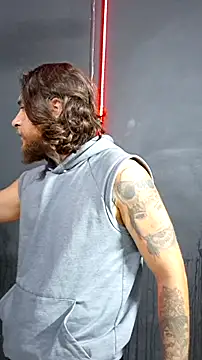 Snapshot of raymon616 chatting on 11/13/25, 11:25 raymon616 online show from 11/13/25, 11:25