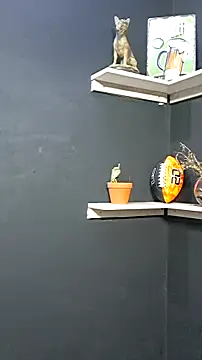 Snapshot of raymon616 chatting on 11/14/25, 10:18 raymon616 online show from 11/14/25, 10:18