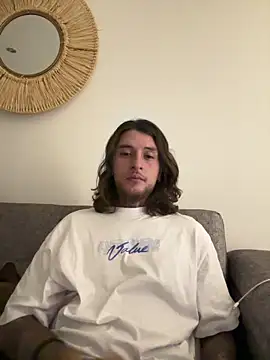 raymon616 online show from 02/07/26, 02:37