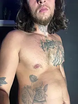 Snapshot of raymon616 chatting on 03/08/26, 02:04 raymon616 online show from 03/08/26, 02:04