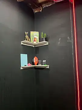 Snapshot of raymon616 chatting on 03/28/26, 10:53 raymon616 online show from 03/28/26, 10:53