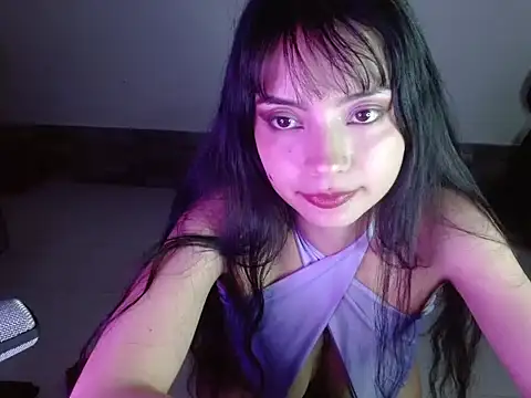 Snapshot of _annie_rosse chatting on 02/06/25, 10:21 annie rosse online show from 02/06/25, 10:21