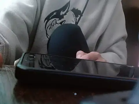 Snapshot of _annie_rosse chatting on 03/21/25, 08:29 annie rosse online show from 03/21/25, 08:29