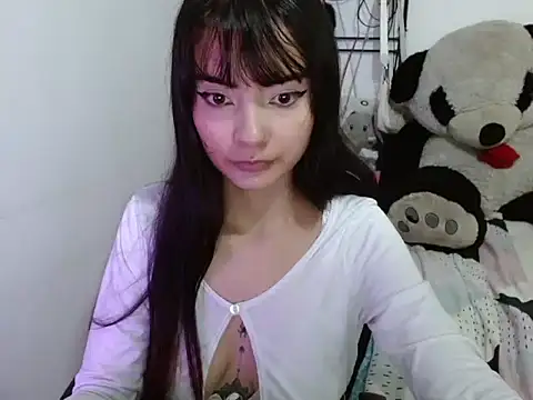 Snapshot of _annie_rosse chatting on 11/28/25, 07:38 annie rosse online show from 11/28/25, 07:38