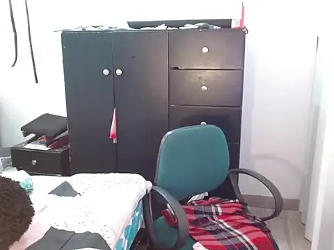 Snapshot of _annie_rosse chatting on 02/06/26, 07:50 annie rosse online show from 02/06/26, 07:50