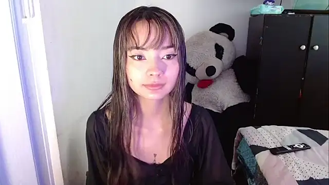 Snapshot of _annie_rosse chatting on 02/20/26, 07:36 annie rosse online show from 02/20/26, 07:36