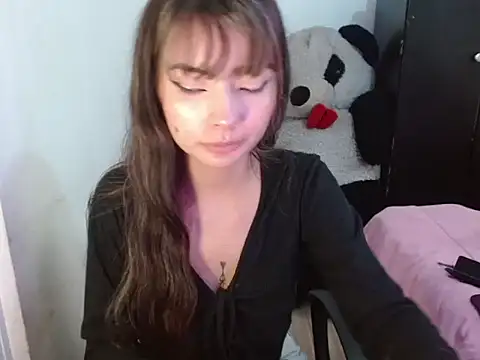 Snapshot of _annie_rosse chatting on 03/05/26, 07:54 annie rosse online show from 03/05/26, 07:54