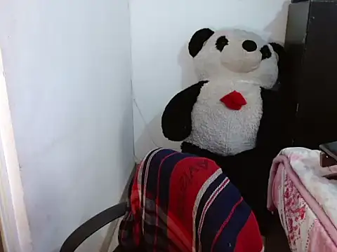 Snapshot of _annie_rosse chatting on 03/12/26, 08:59 annie rosse online show from 03/12/26, 08:59