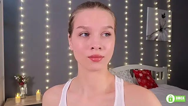 CutieBeauty online show from 12/16/24, 10:29