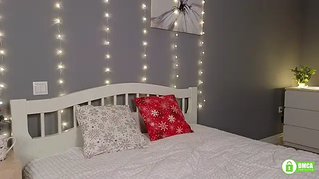 CutieBeauty online show from 01/16/25, 03:02