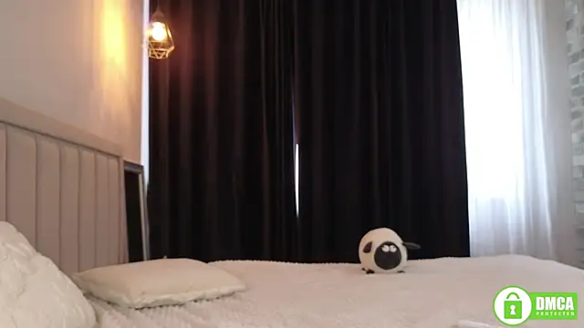 CutieBeauty online show from 09/18/25, 10:06