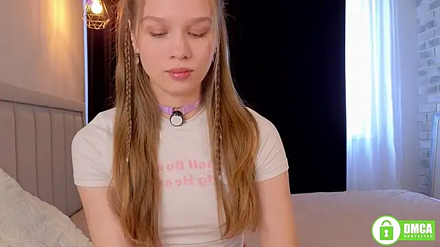 CutieBeauty online show from 09/28/25, 10:20