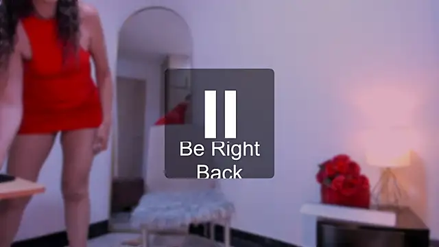 Snapshot of Jolie-bonnet chatting on 11/05/25, 09:48 Jolie-bonnet online show from 11/05/25, 09:48