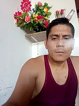 Snapshot of Yeyeyleidi chatting on 09/14/25, 07:46 Yeyeyleidi online show from 09/14/25, 07:46