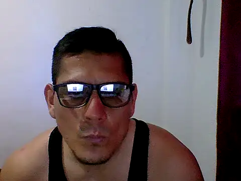 Snapshot of Yeyeyleidi chatting on 04/30/26, 08:57 Yeyeyleidi online show from 04/30/26, 08:57