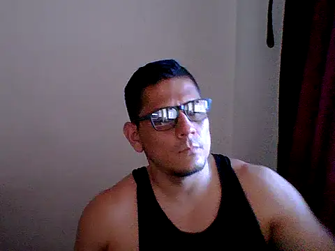 Snapshot of Yeyeyleidi chatting on 05/01/26, 09:08 Yeyeyleidi online show from 05/01/26, 09:08