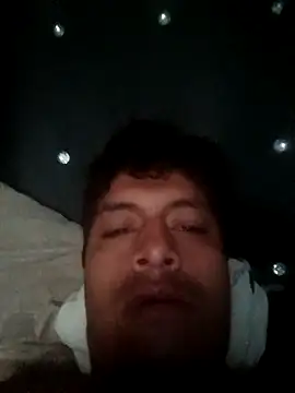 Snapshot of jrdtx89 chatting on 10/29/25, 03:14 jrdtx89 online show from 10/29/25, 03:14