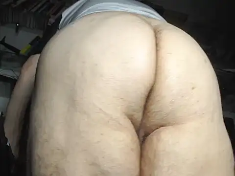 StiveMartin online show from 10/01/25, 03:12