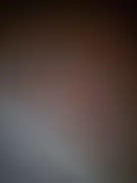 StiveMartin online show from 11/15/25, 02:31