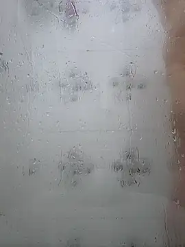 StiveMartin online show from 11/28/25, 02:09