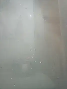 Snapshot of StiveMartin chatting on 03/14/26, 03:01 StiveMartin online show from 03/14/26, 03:01