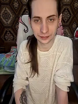 Nikki Sandy online show from 01/07/25, 10:22