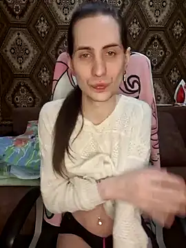 Nikki Sandy online show from 01/07/25, 07:06