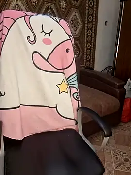 Nikki Sandy online show from 01/14/25, 08:09