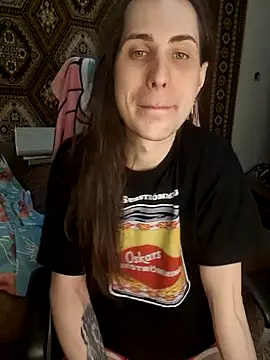 Nikki Sandy online show from 01/17/25, 11:18