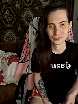 Nikki Sandy online show from 01/20/25, 08:18