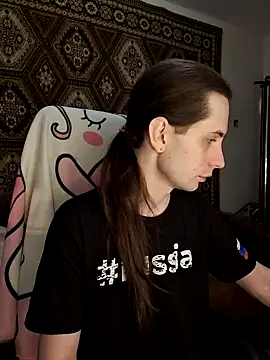 Nikki Sandy online show from 01/22/25, 05:05