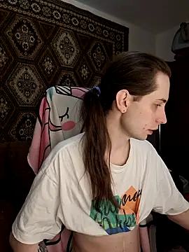 Nikki Sandy online show from 01/28/25, 05:00