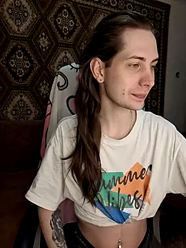 Nikki Sandy online show from 01/29/25, 05:09