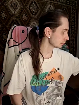 Nikki Sandy online show from 02/16/25, 12:08