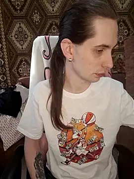 Nikki Sandy online show from 02/24/25, 05:11