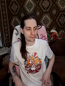 Nikki Sandy online show from 02/28/25, 05:04