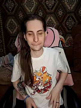 Nikki Sandy online show from 02/28/25, 11:56