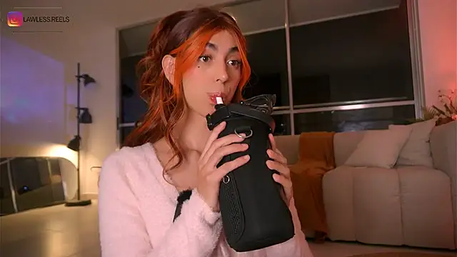 Ms Sammy online show from 09/27/25, 12:15