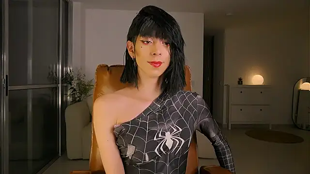 Snapshot of Ms_Sammy chatting on 11/13/25, 03:38 Ms Sammy online show from 11/13/25, 03:38