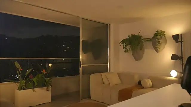 Ms Sammy online show from 02/18/26, 11:33