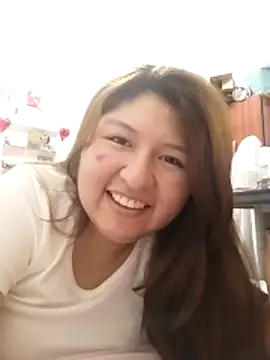 Snapshot of TaissaVirtual chatting on 02/07/26, 11:52 TaissaVirtual online show from 02/07/26, 11:52