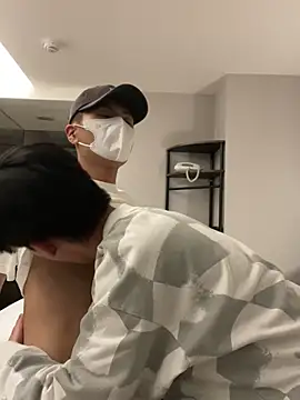 Snapshot of hihi0169 chatting on 03/01/25, 01:18 hihi0169 online show from 03/01/25, 01:18