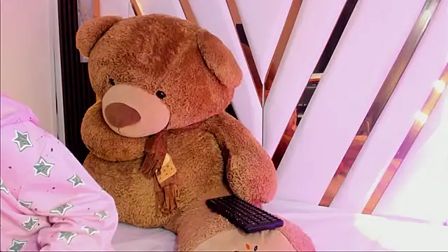 Ebony beautifull online show from 12/28/24, 01:50