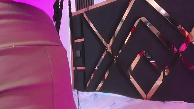 Ebony beautifull online show from 09/12/25, 01:38